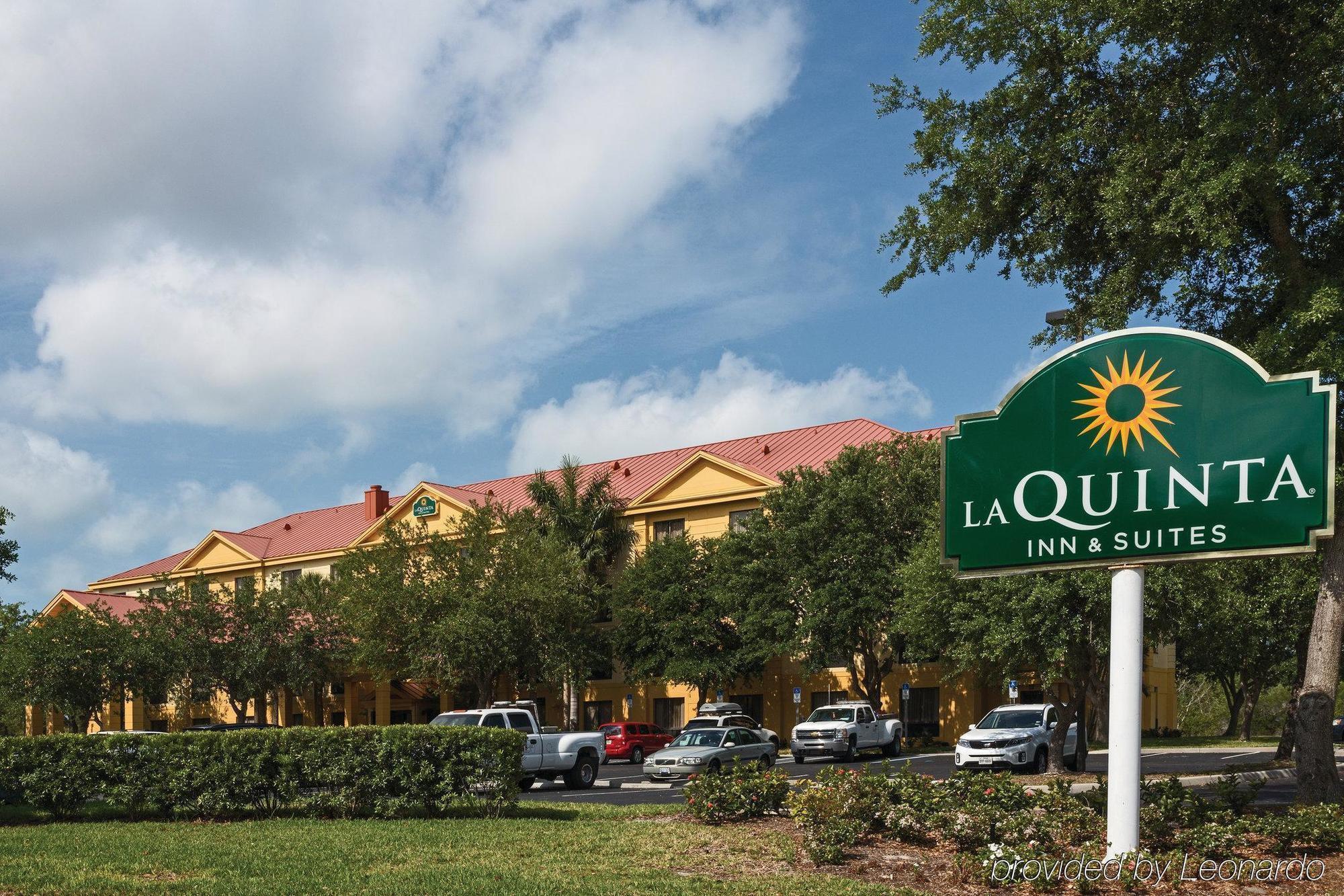 Hotel La Quinta By Wyndham Naples North 3*