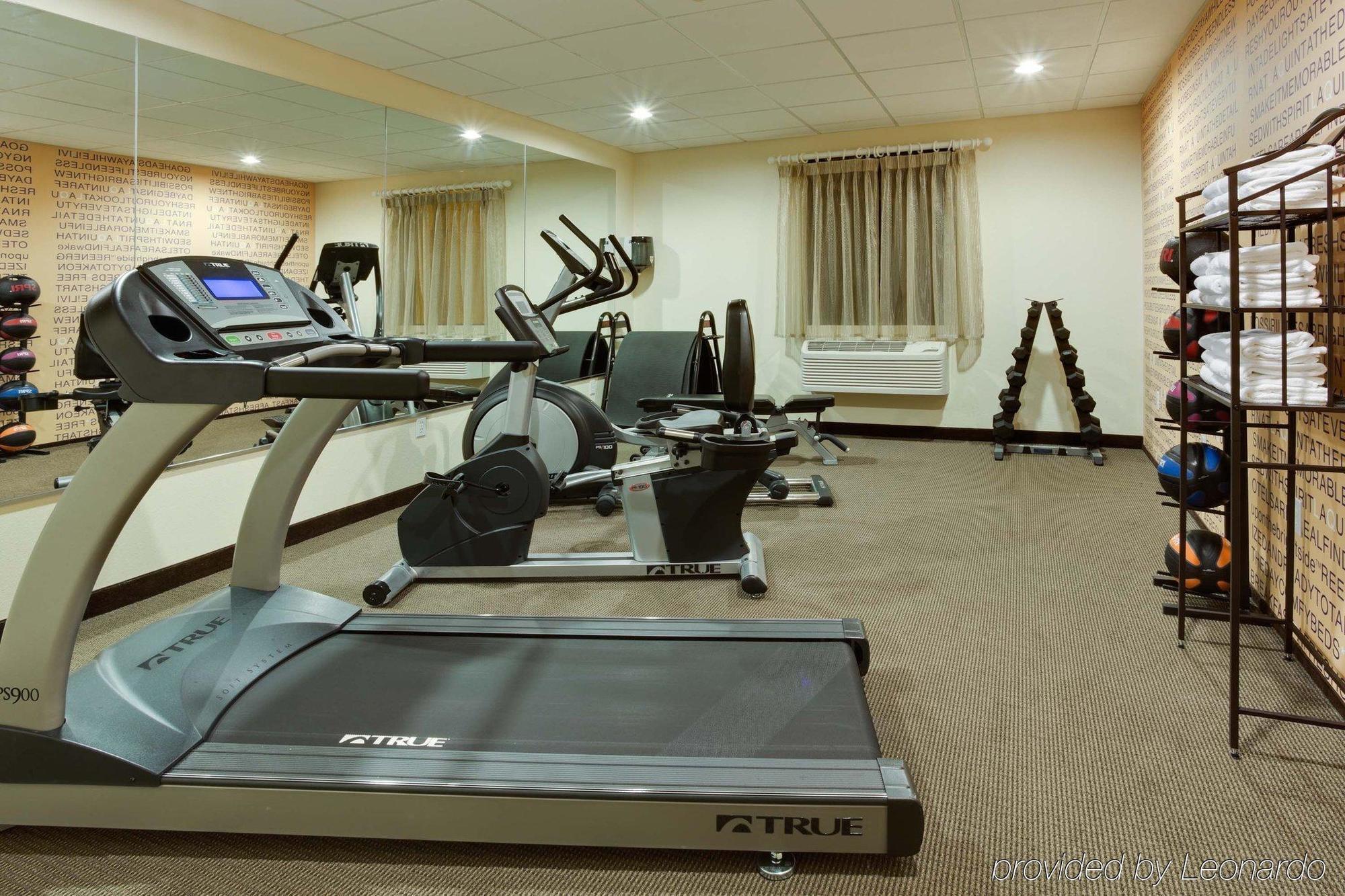 La Quinta By Wyndham Naples North 3*