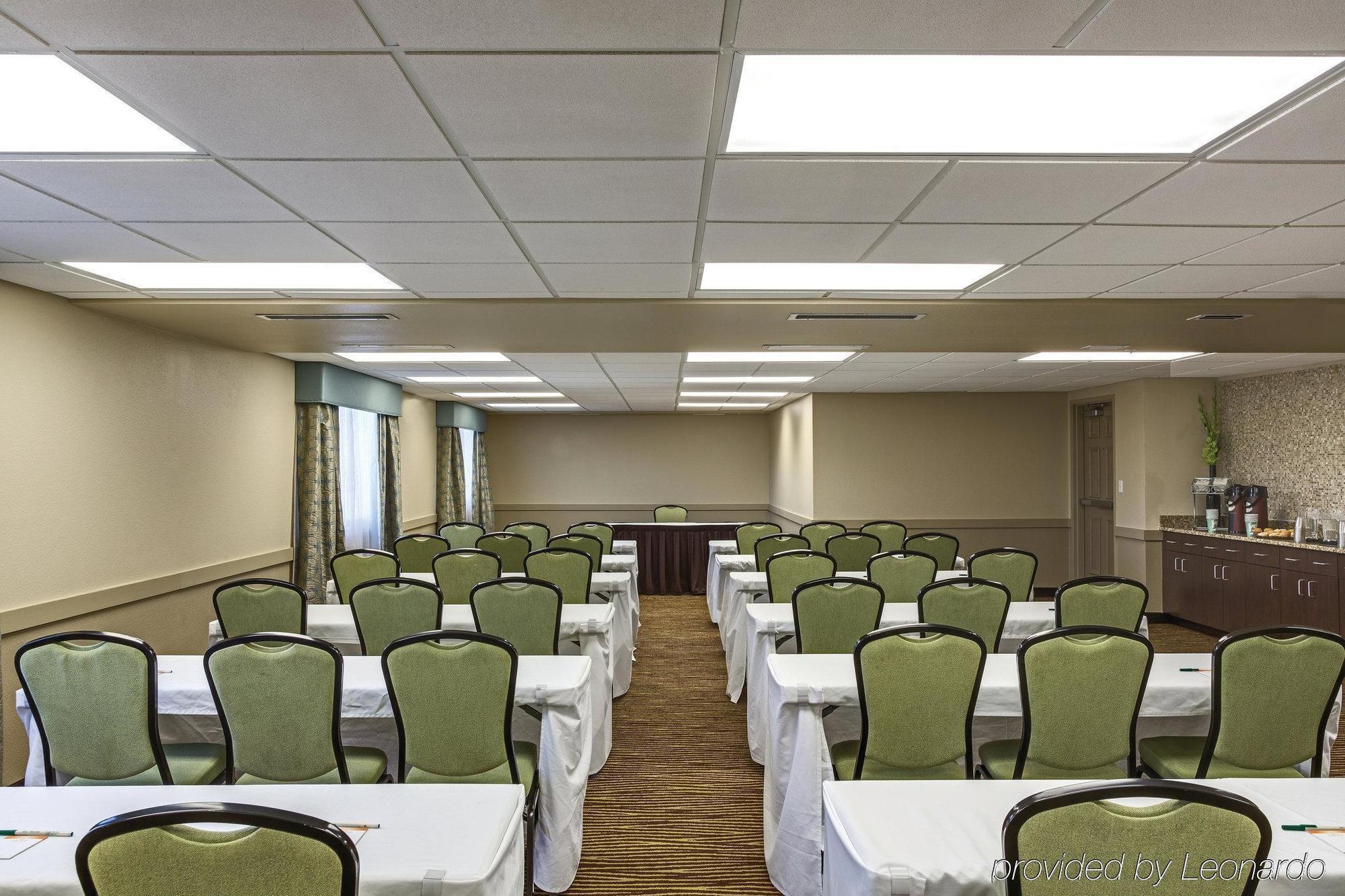 Hotel La Quinta By Wyndham Naples North
