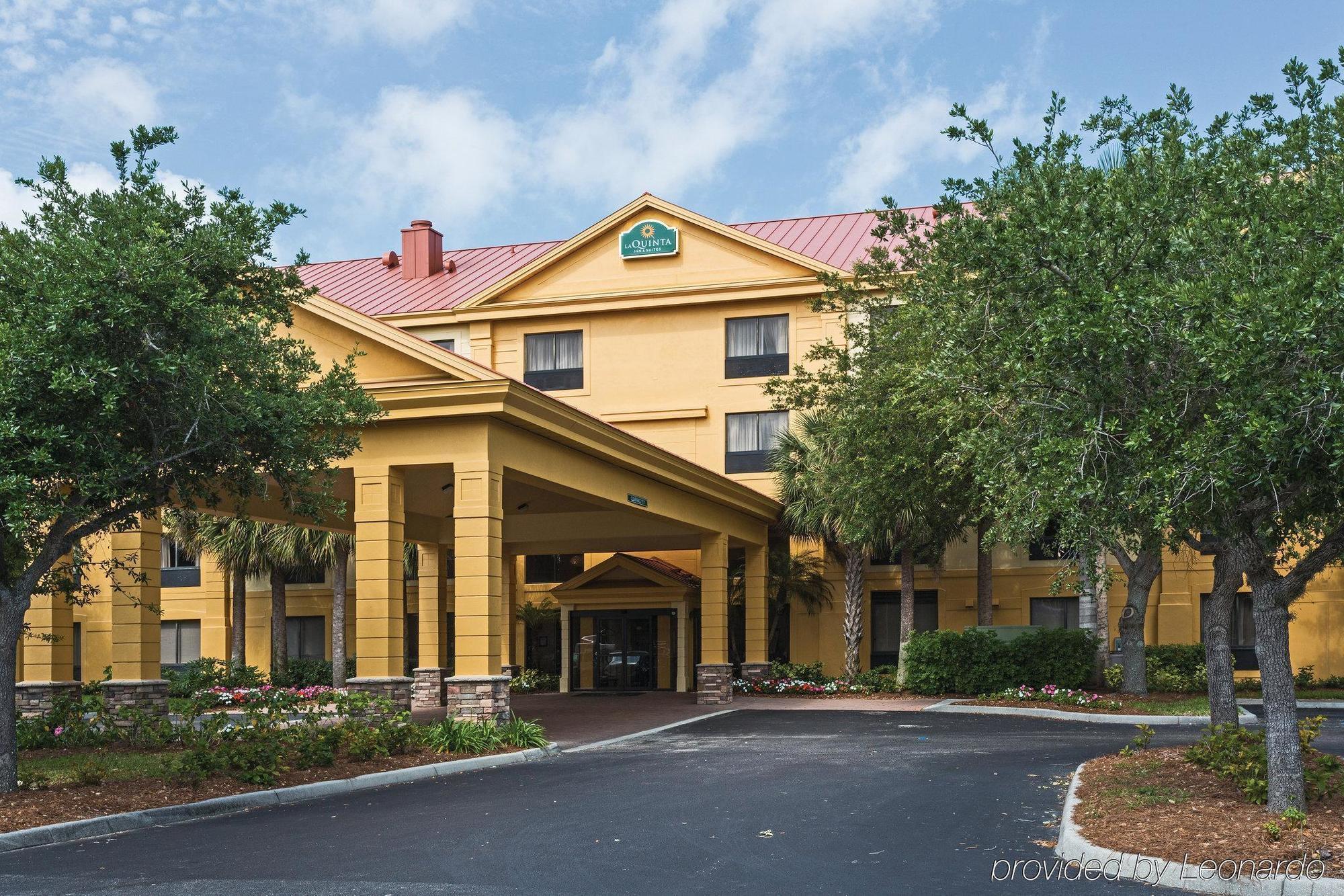 La Quinta By Wyndham Naples North Bonita Springs