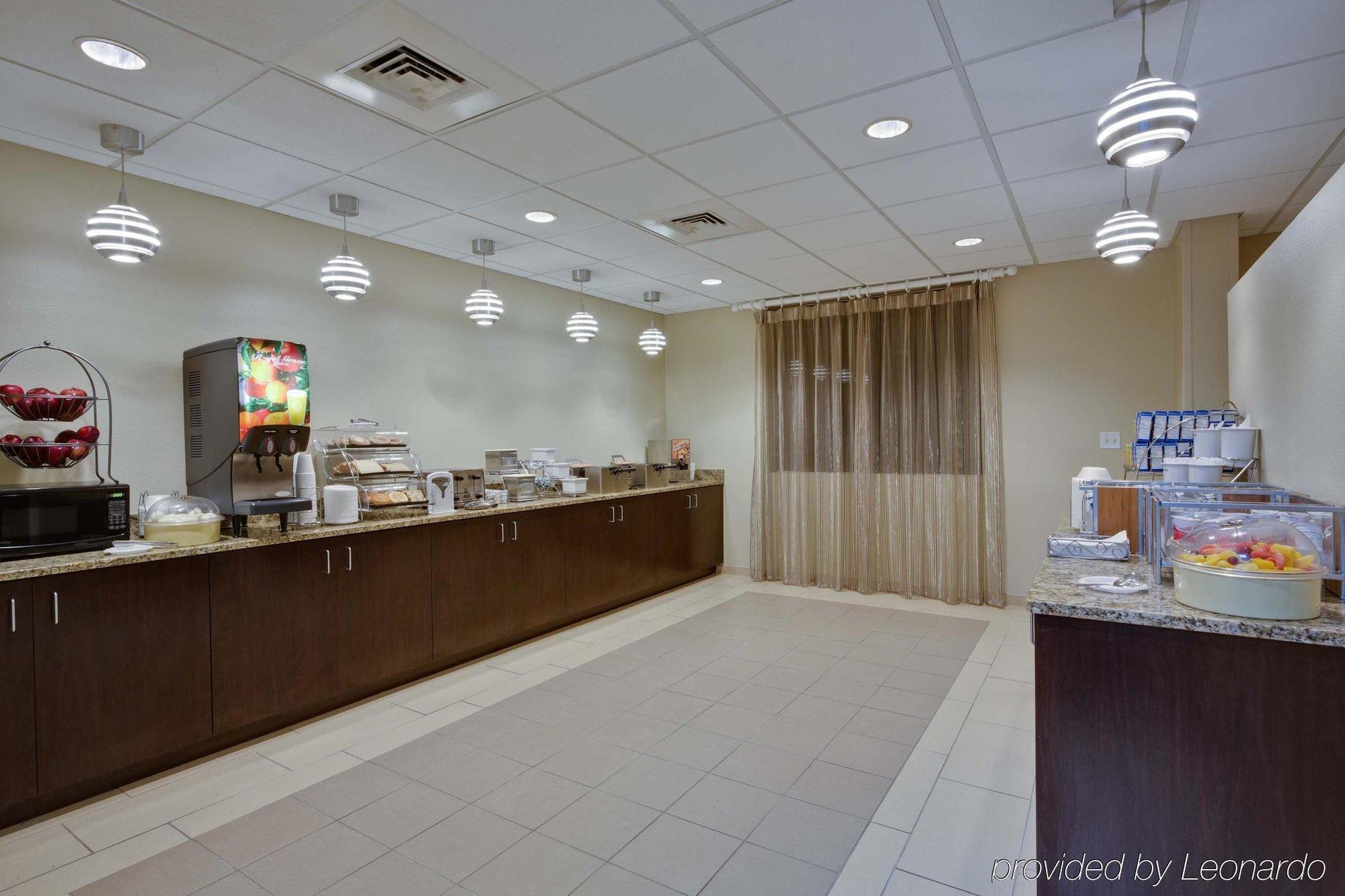 Hotel La Quinta By Wyndham Naples North Bonita Springs