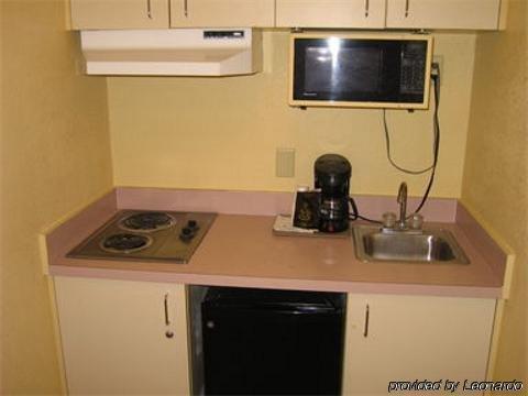 Budget * Mount Dora