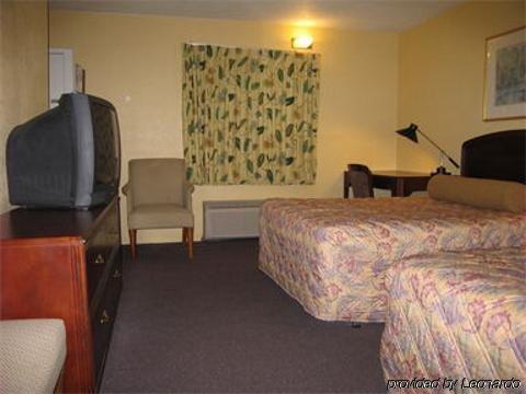 Motel Budget *