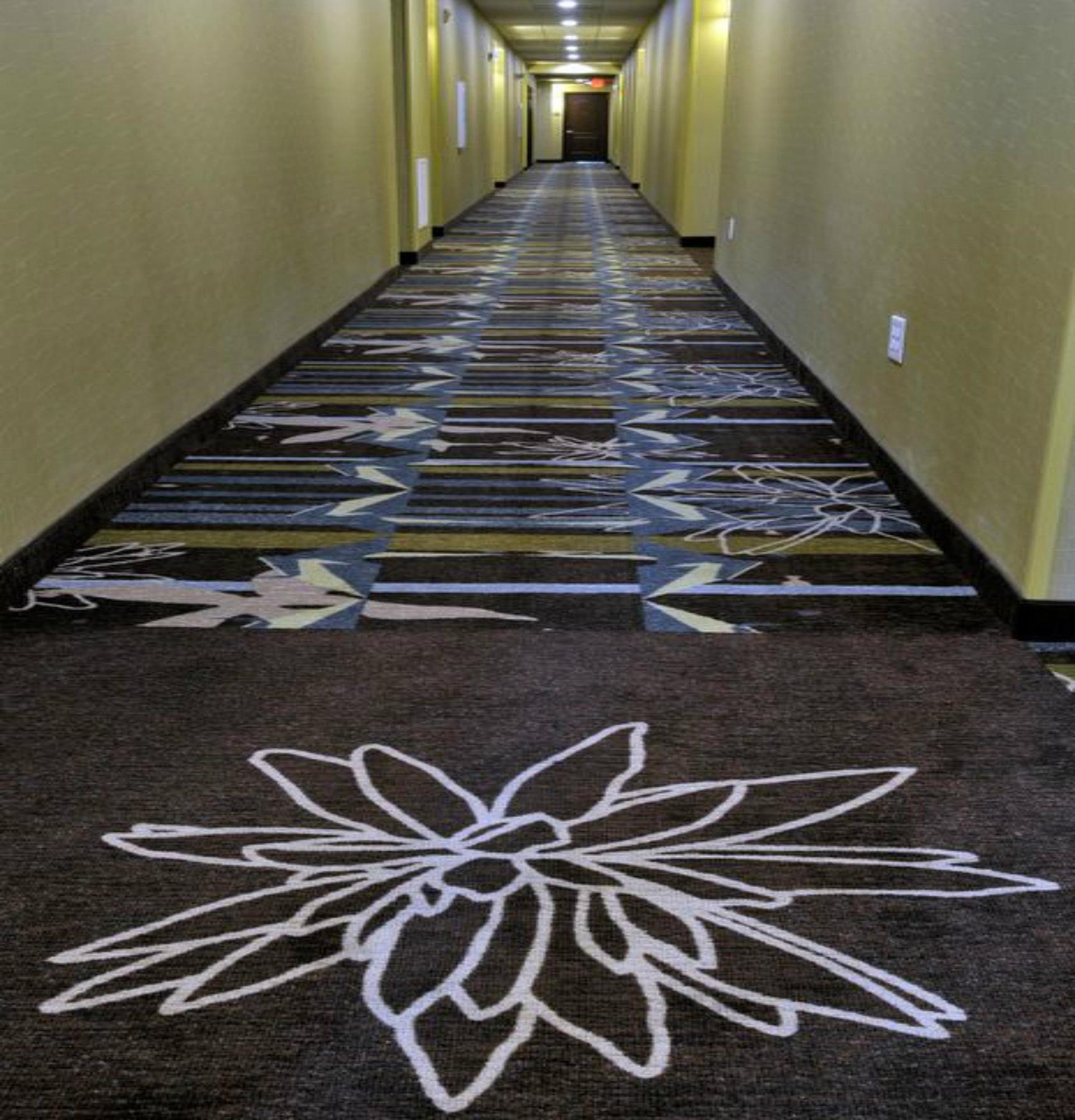Staybridge Fl By Ihg