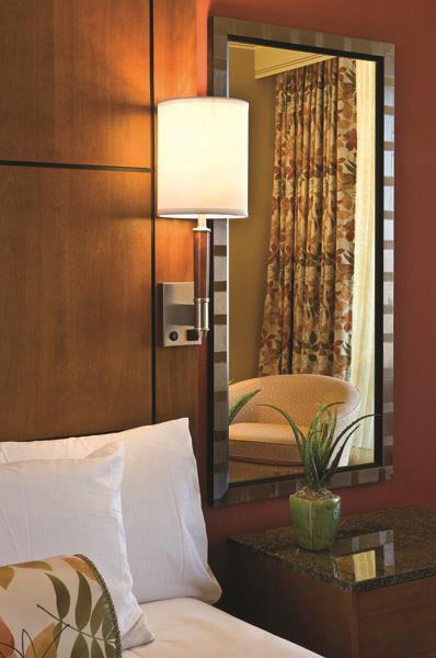 Hotel By Marriott St. Petersburg Treasure Island St. Pete Beach