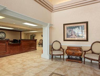 Quality Myers - Cape Coral