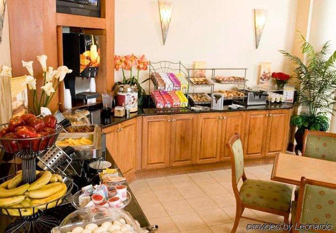 Springhill By Marriott Pensacola 3* Pensacola Beach