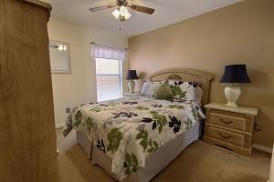 Emerald Island 3* Four Corners