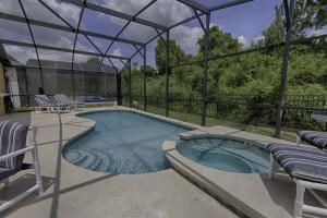 Emerald Island 3* Four Corners