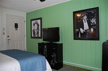 Hotel The Palms Atlantic Beach