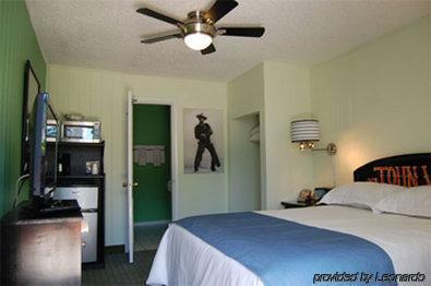 The Palms Hotel Atlantic Beach