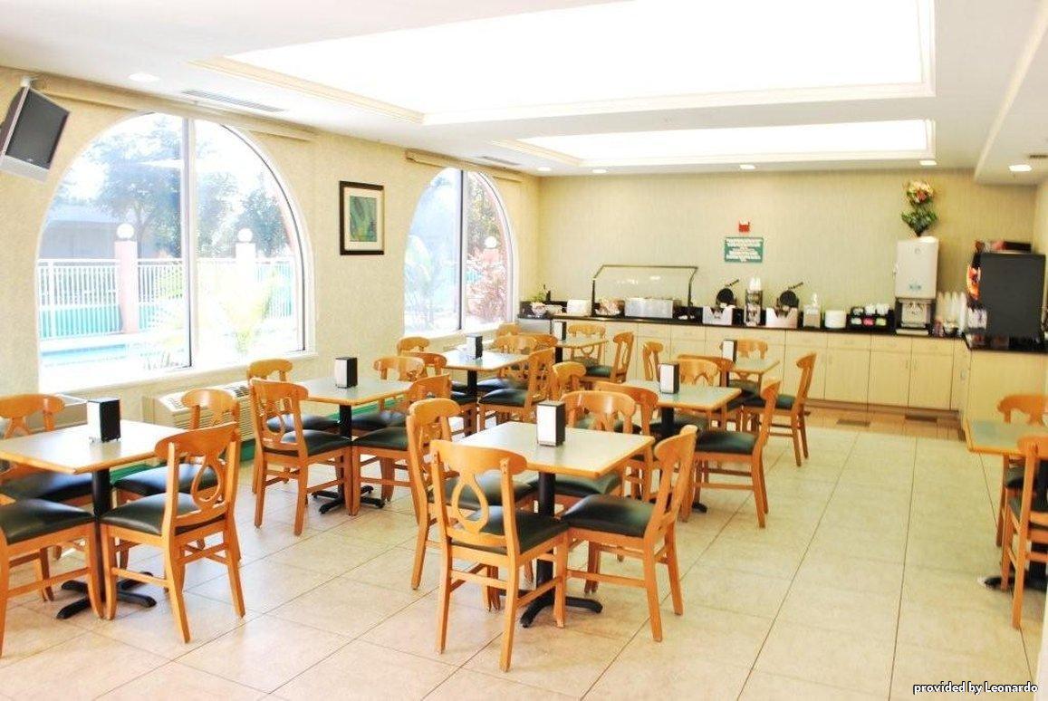 Sonesta Essential Hotel 3*