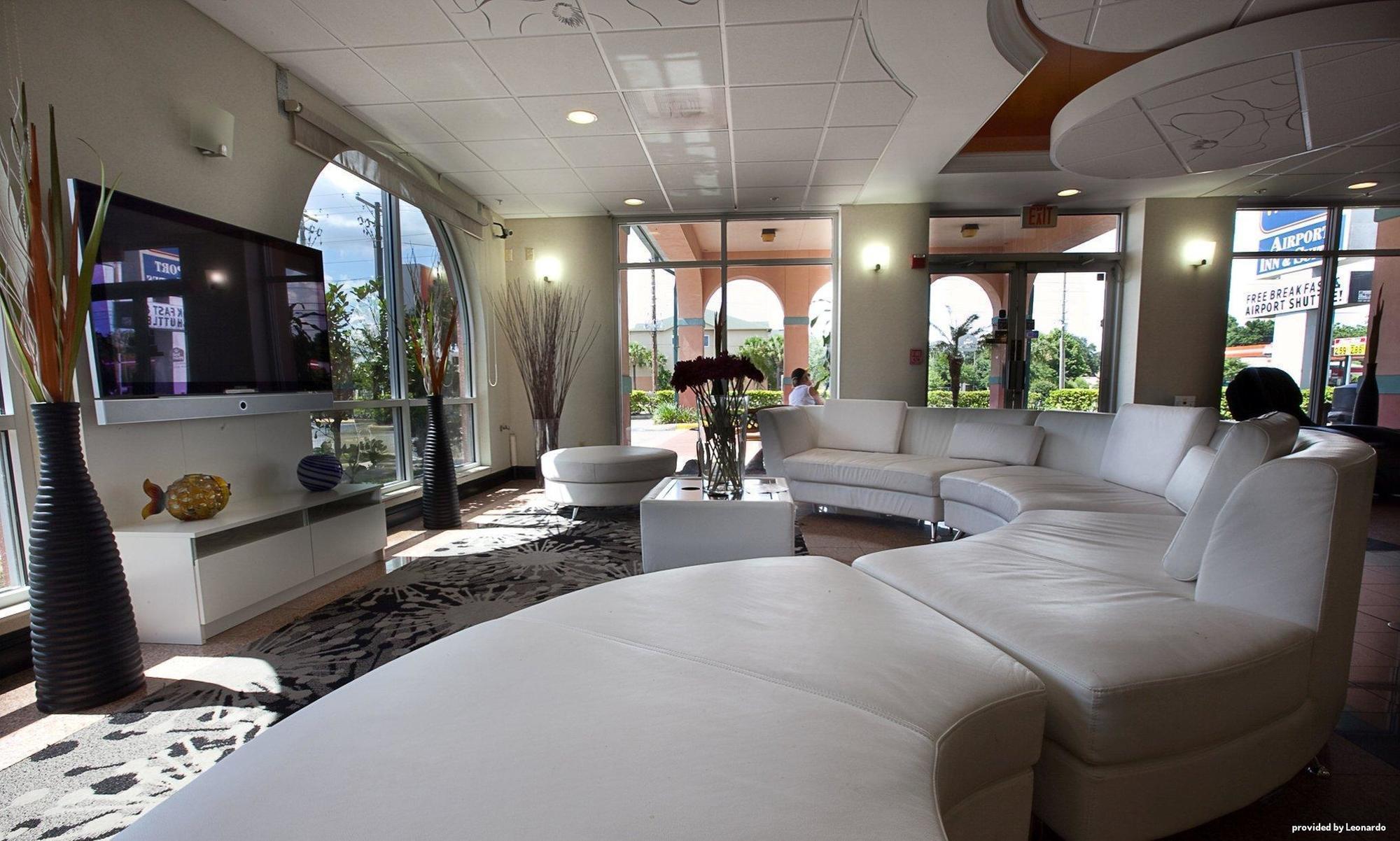 Hotel Sonesta Essential