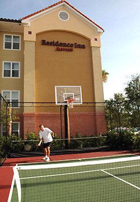 Hotel Sandestin At Grand Boulevard