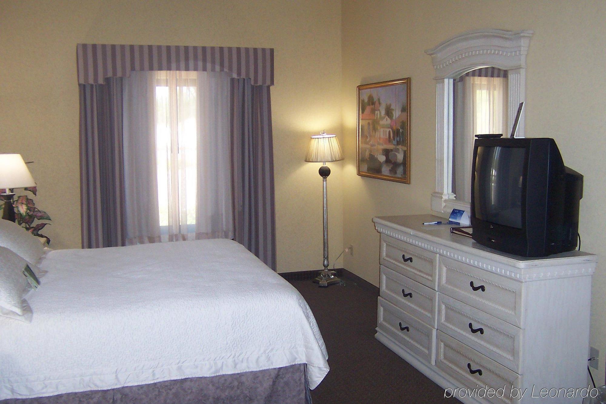 Express & By Ihg Sebring