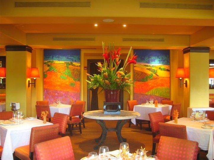 The Brazilian Court Hotel Palm Beach