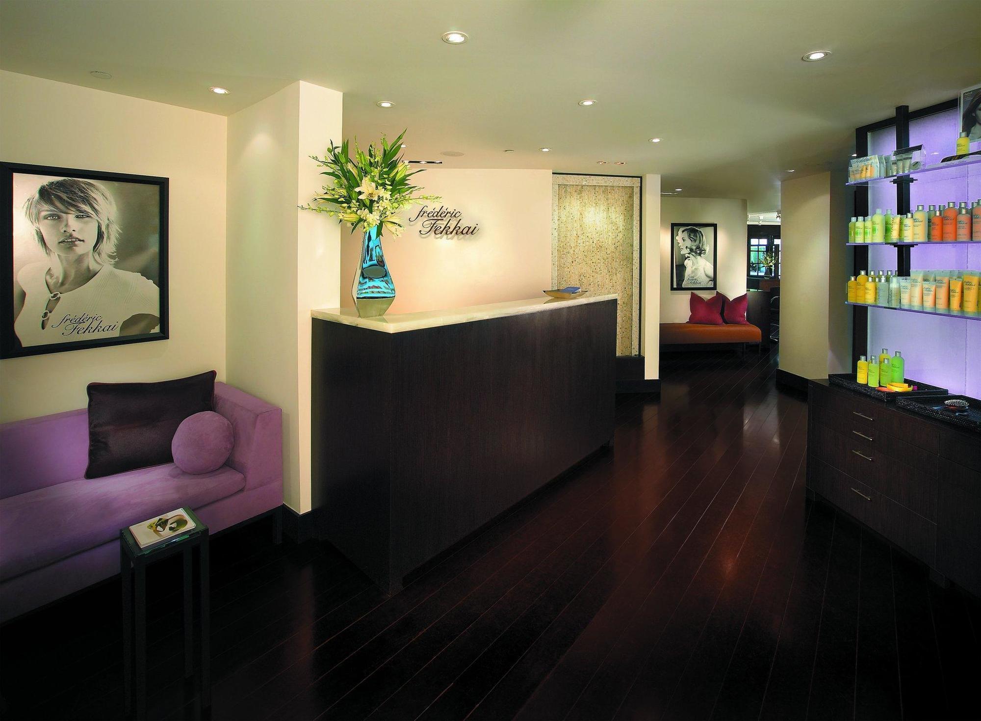Hotel The Brazilian Court Palm Beach