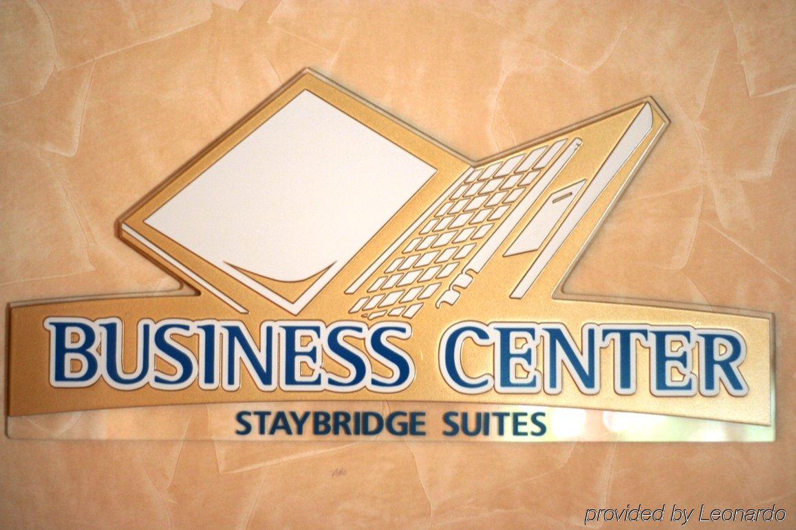 Sonesta Es Lauderdale 3* Plantation