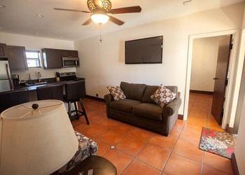 Makani House 333 Hotel Hollywood