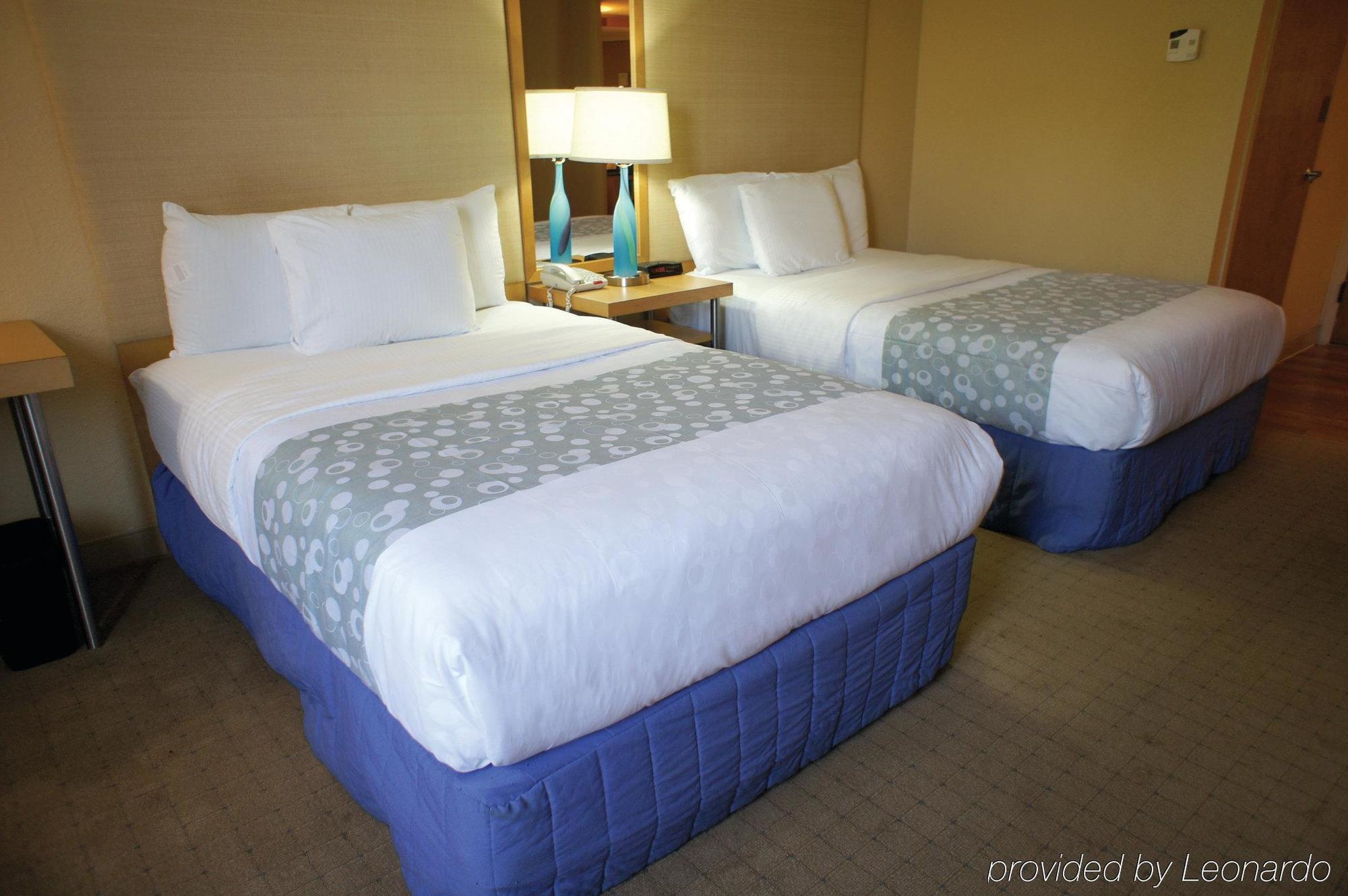 La Quinta By Wyndham 3* Miami Lakes