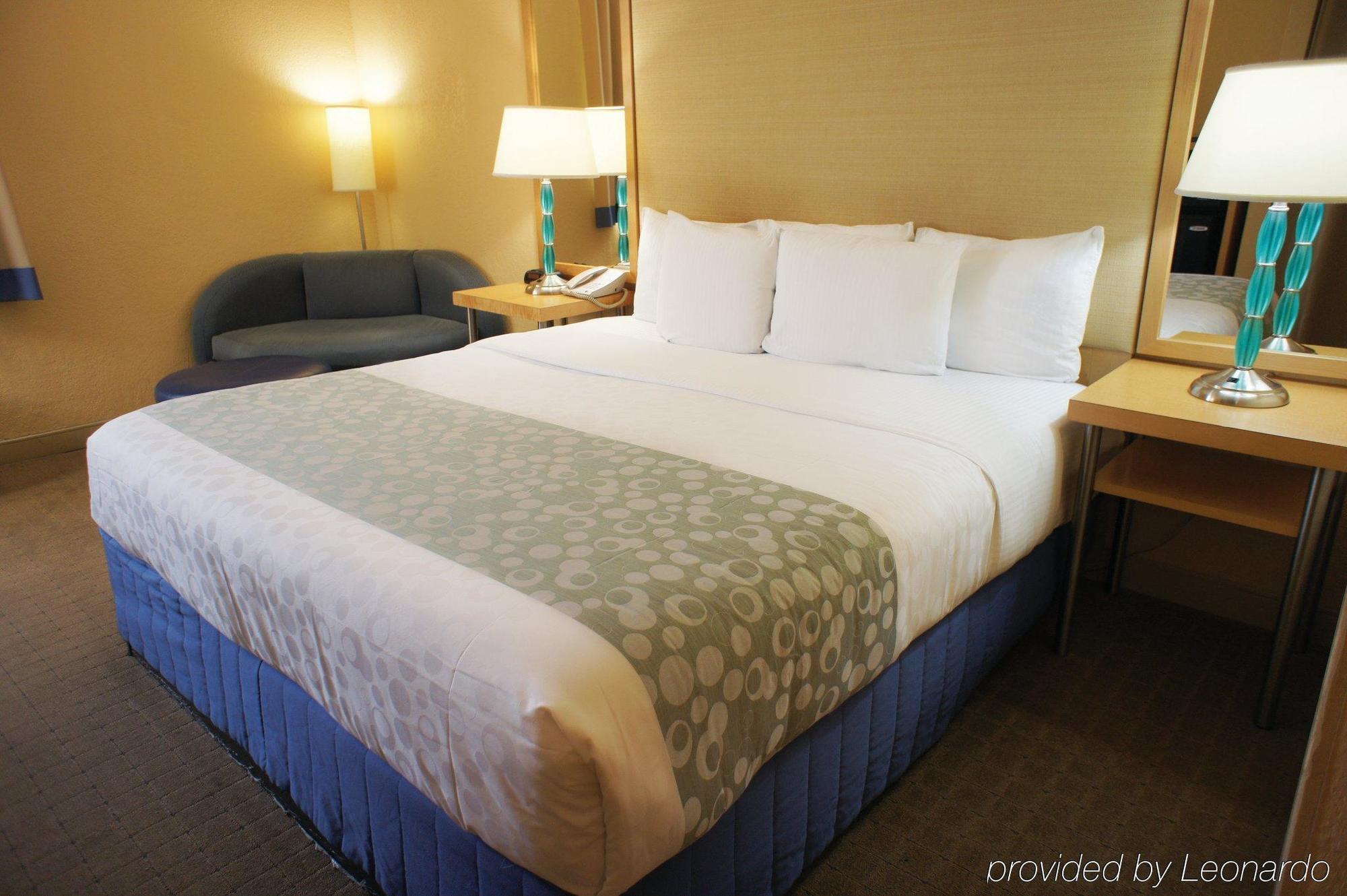 La Quinta By Wyndham 3* Miami Lakes