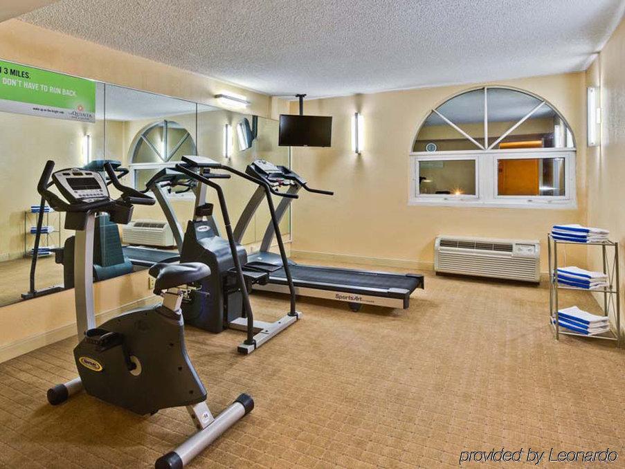 La Quinta By Wyndham Miami Lakes