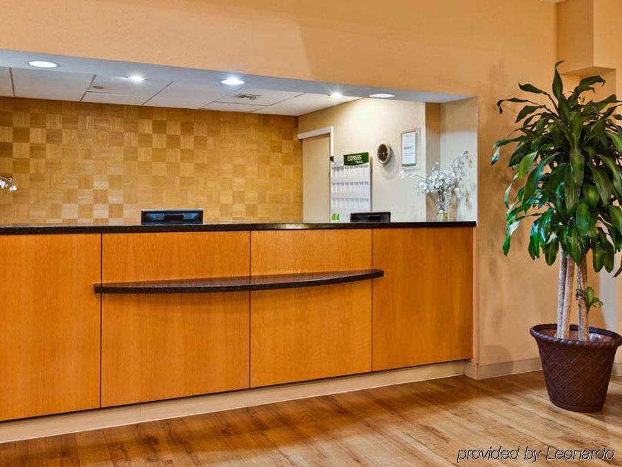 Hotel La Quinta By Wyndham