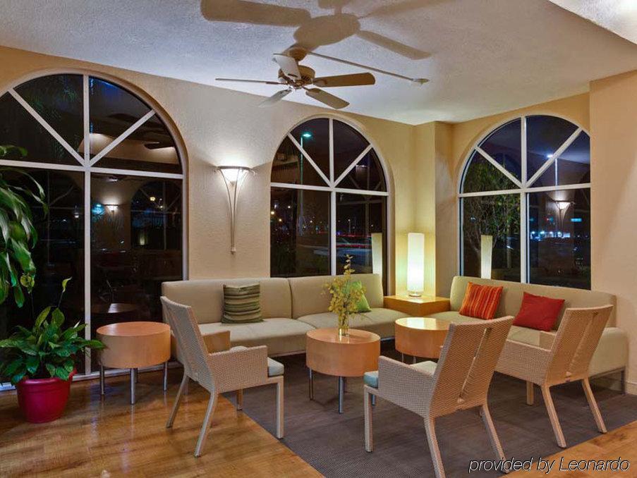La Quinta By Wyndham