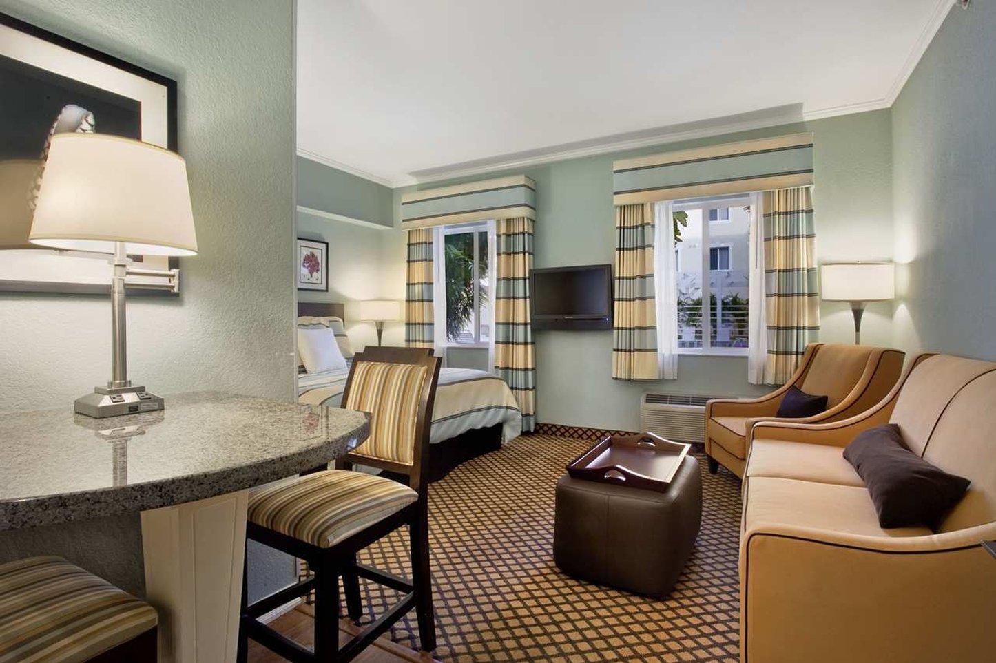 Hotel Homewood By Hilton Bonita Springs, Fl