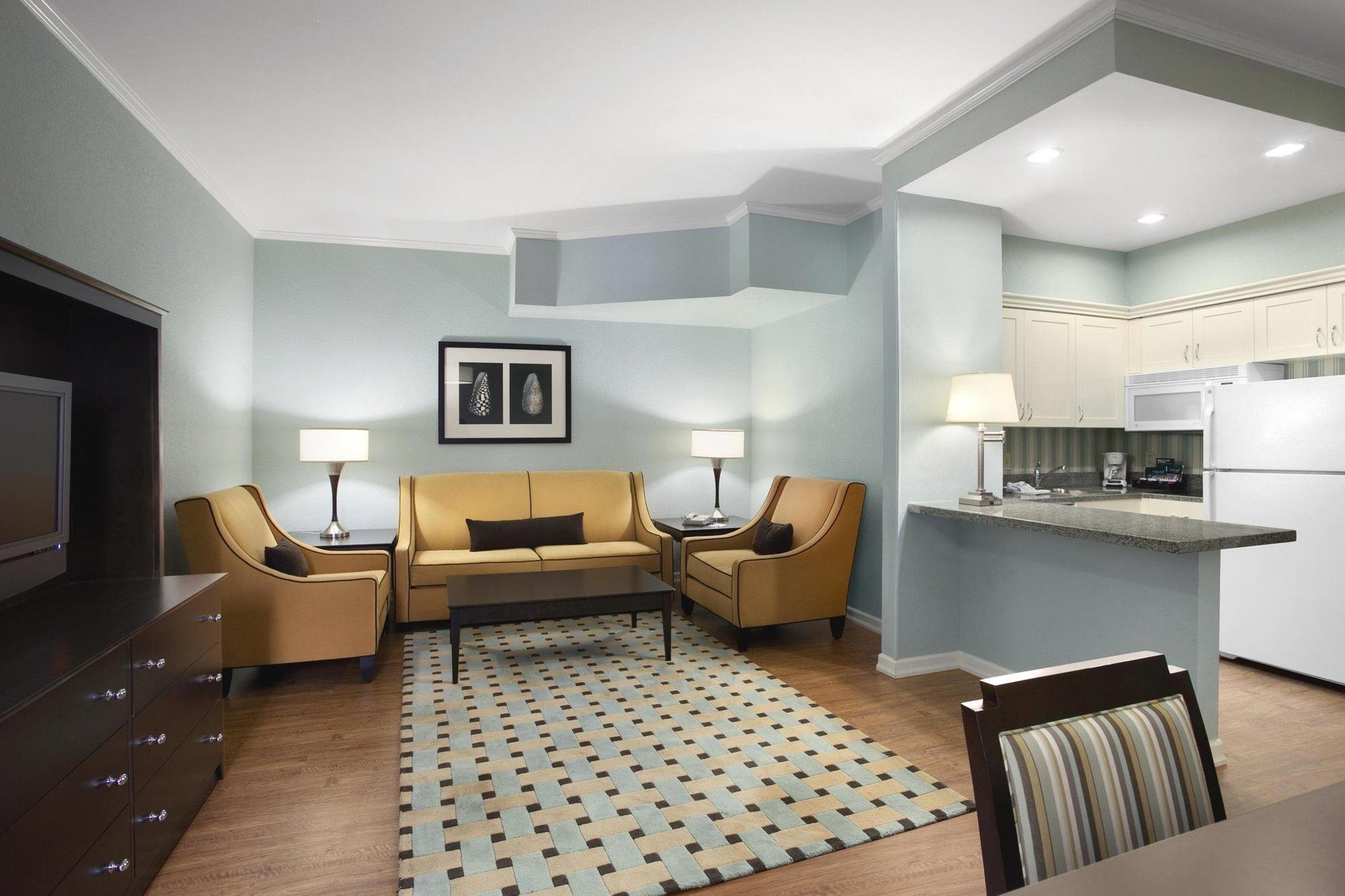 Homewood By Hilton Bonita Springs, Fl Hotel
