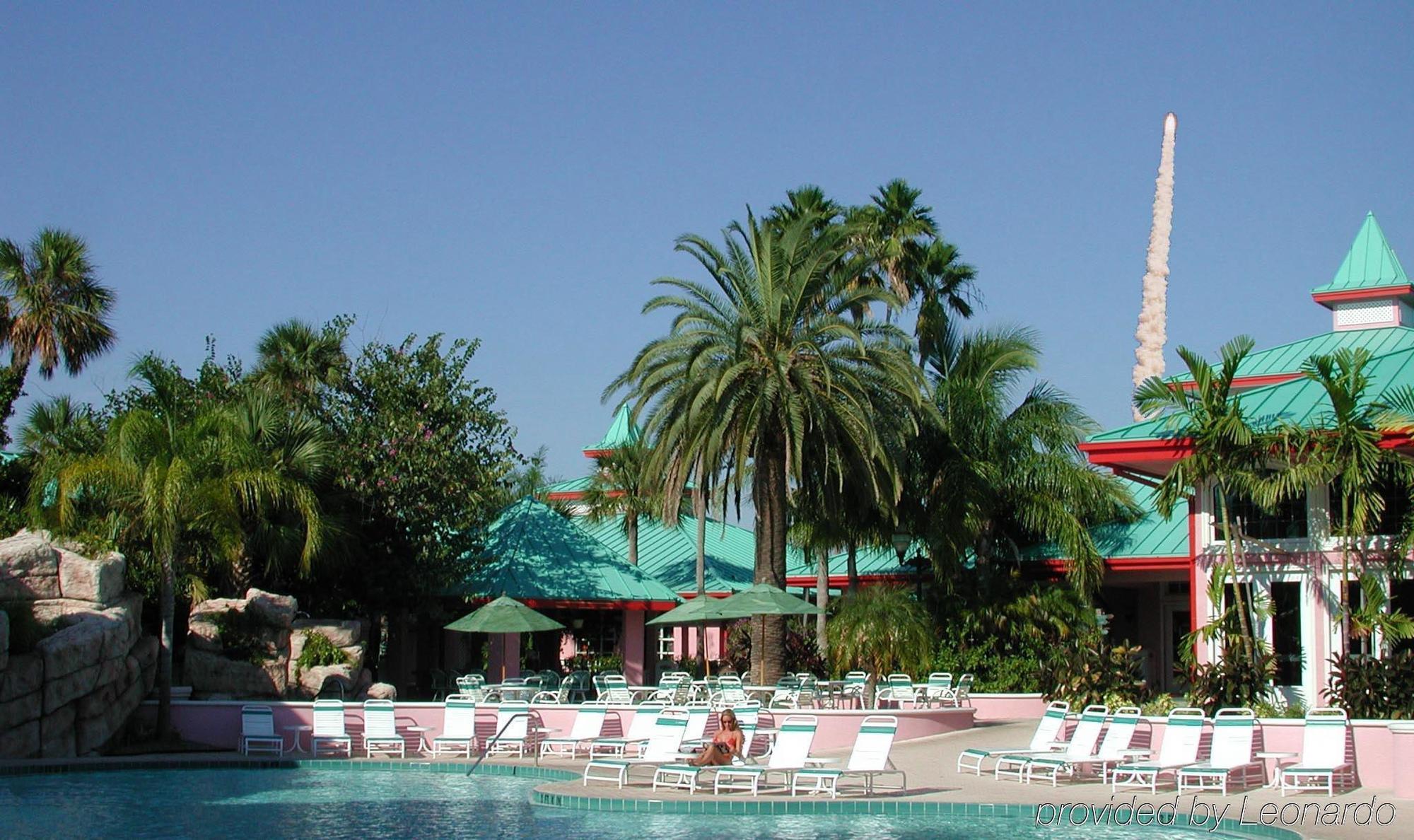 Radisson At The Port 3*