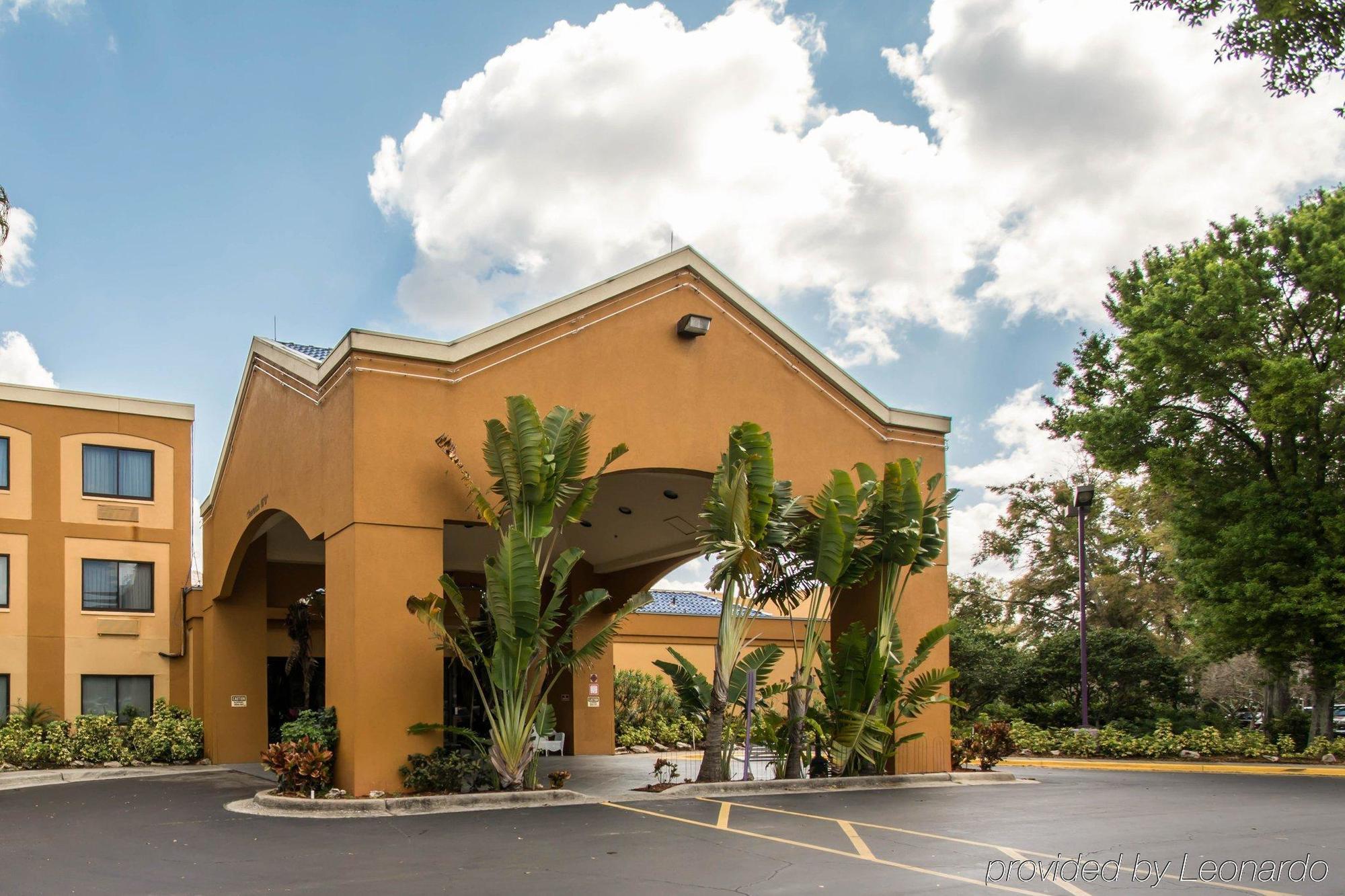 Hotel Mi Casa