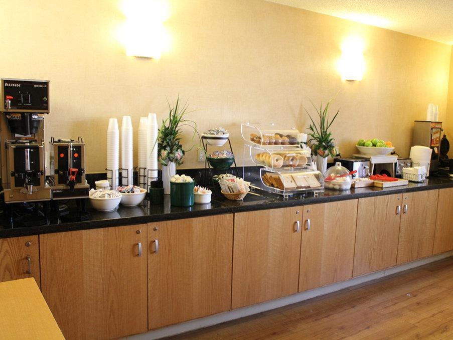 La Quinta By Wyndham Lauderdale Tamarac Hotel 3*
