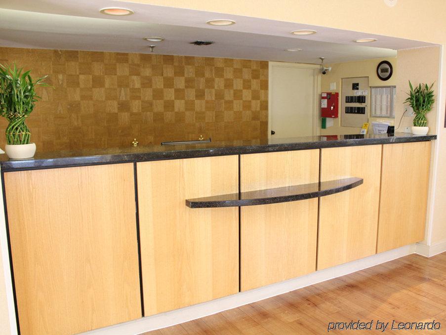 Hotel La Quinta By Wyndham Lauderdale Tamarac 3*