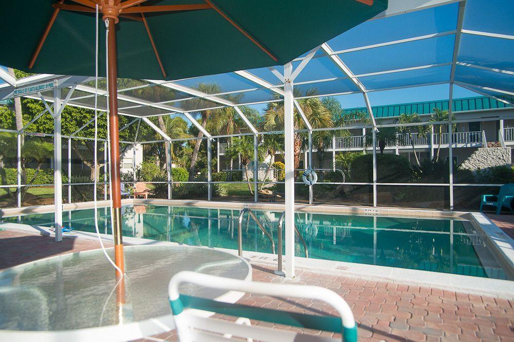 Resort Arms West 3*