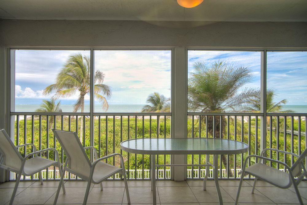 Resort Arms West 3*