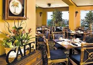 The Lucie 3* Jensen Beach