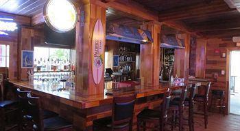Resort Rhumcay Beach And Grille Fort Pierce