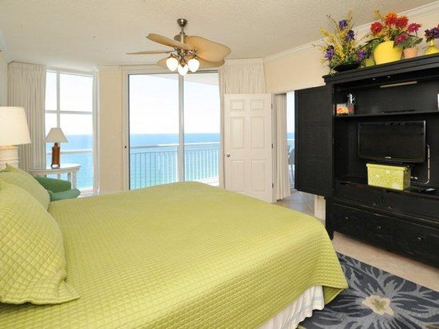 Palacio I Holiday home Perdido Key
