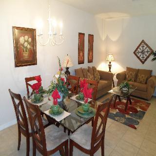 Area