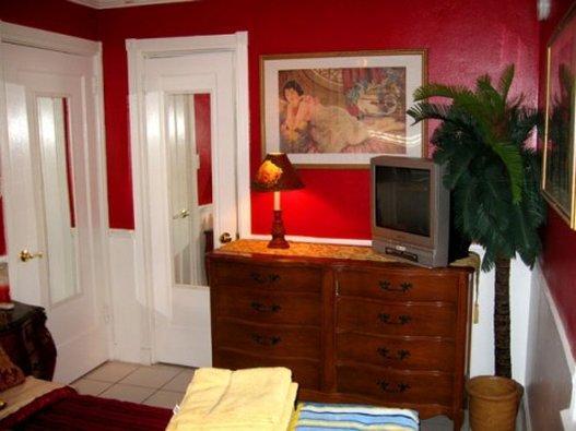 Sinclair Boutique 3*