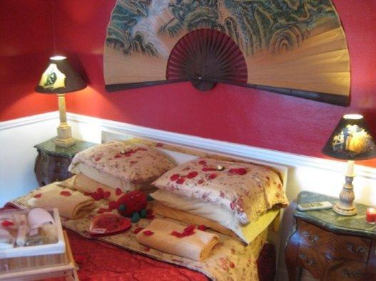 Sinclair Boutique Resort 3*