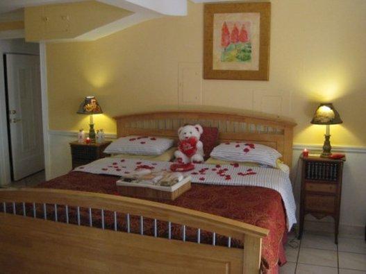 Sinclair Boutique Resort Hollywood