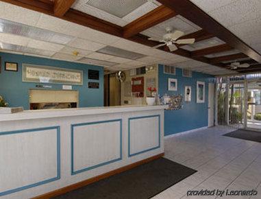 Hilton Garden St. Pete Beach, Fl 3* St. Pete Beach