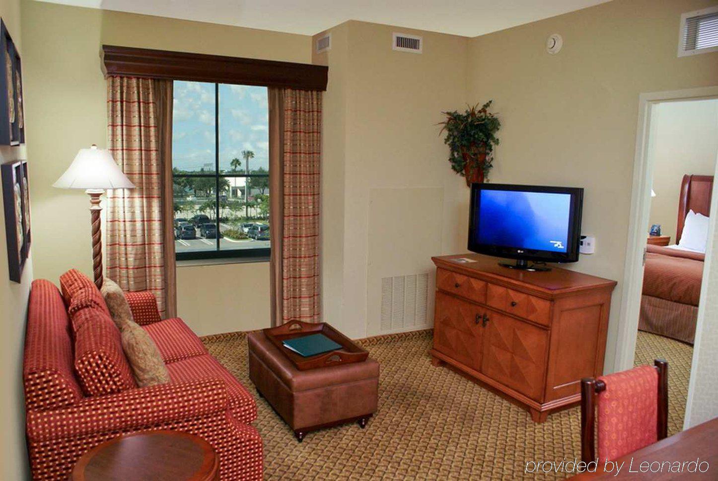 Hotel Homewood By Hilton Lauderdale Airport-cruise Port 3*