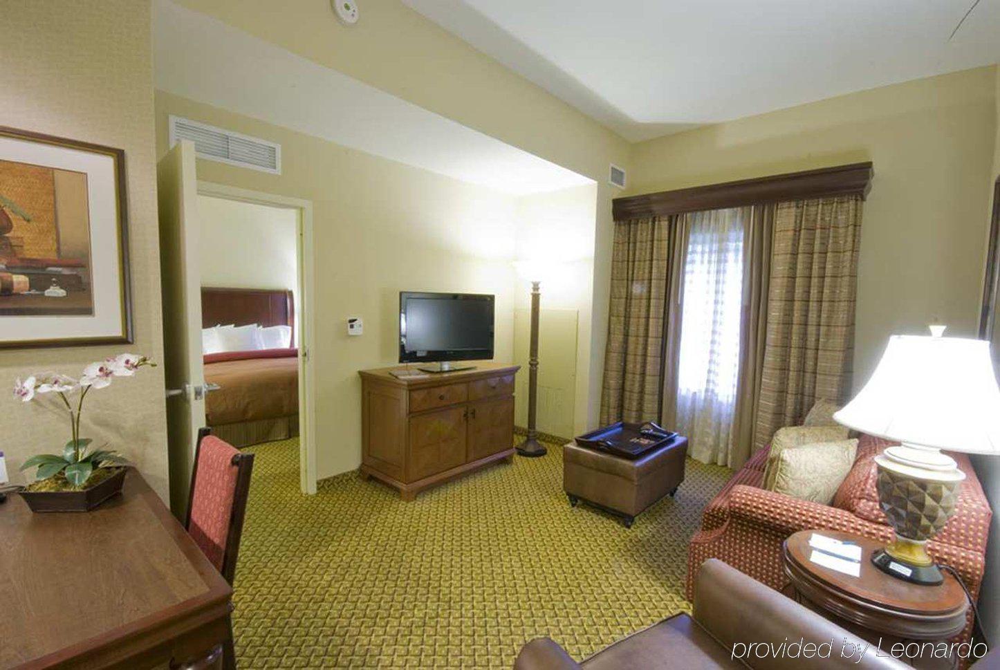 Homewood By Hilton Lauderdale Airport-cruise Port Hotel 3*