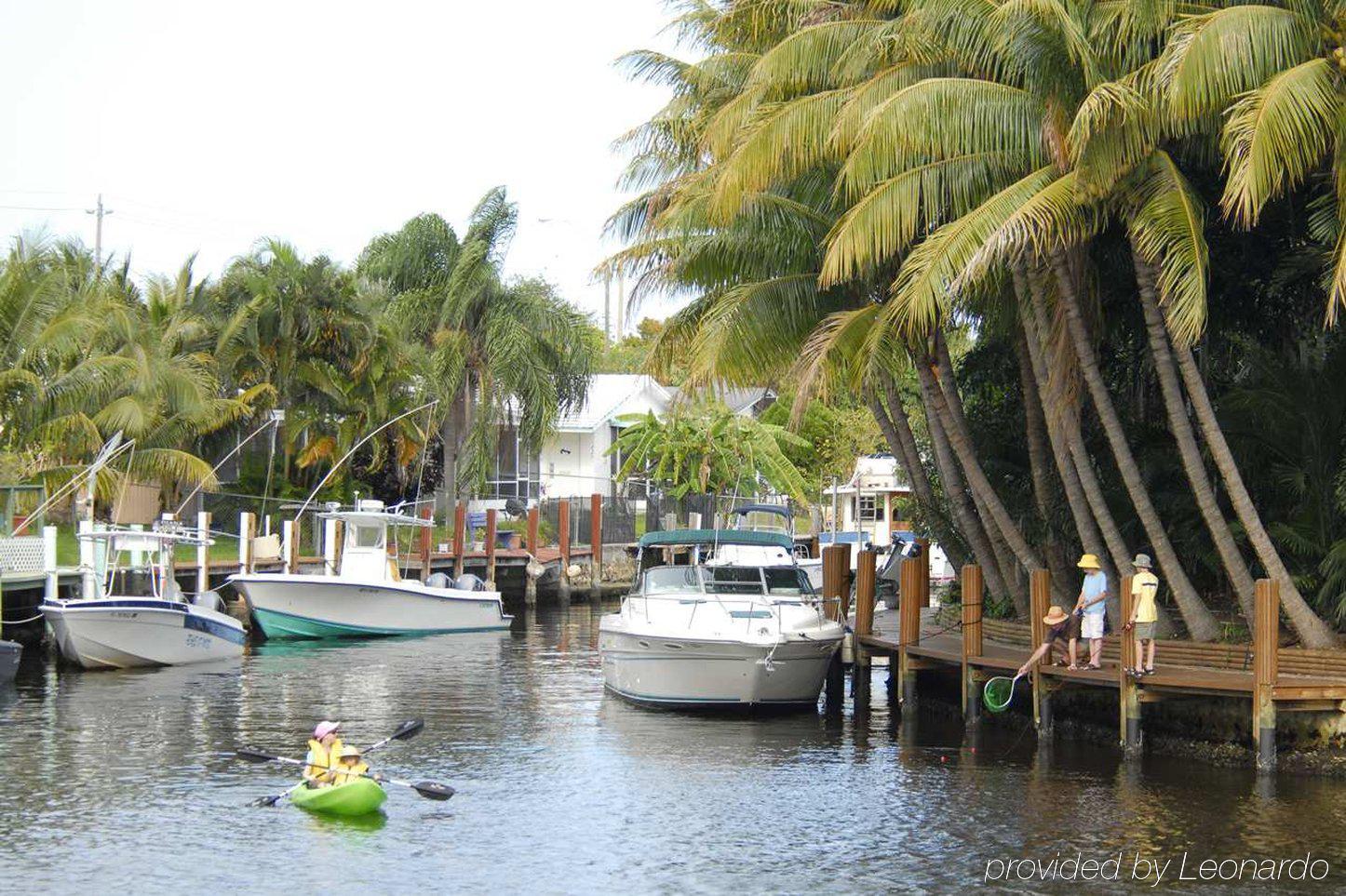 Homewood By Hilton Lauderdale Airport-cruise Port Hotel Dania Beach