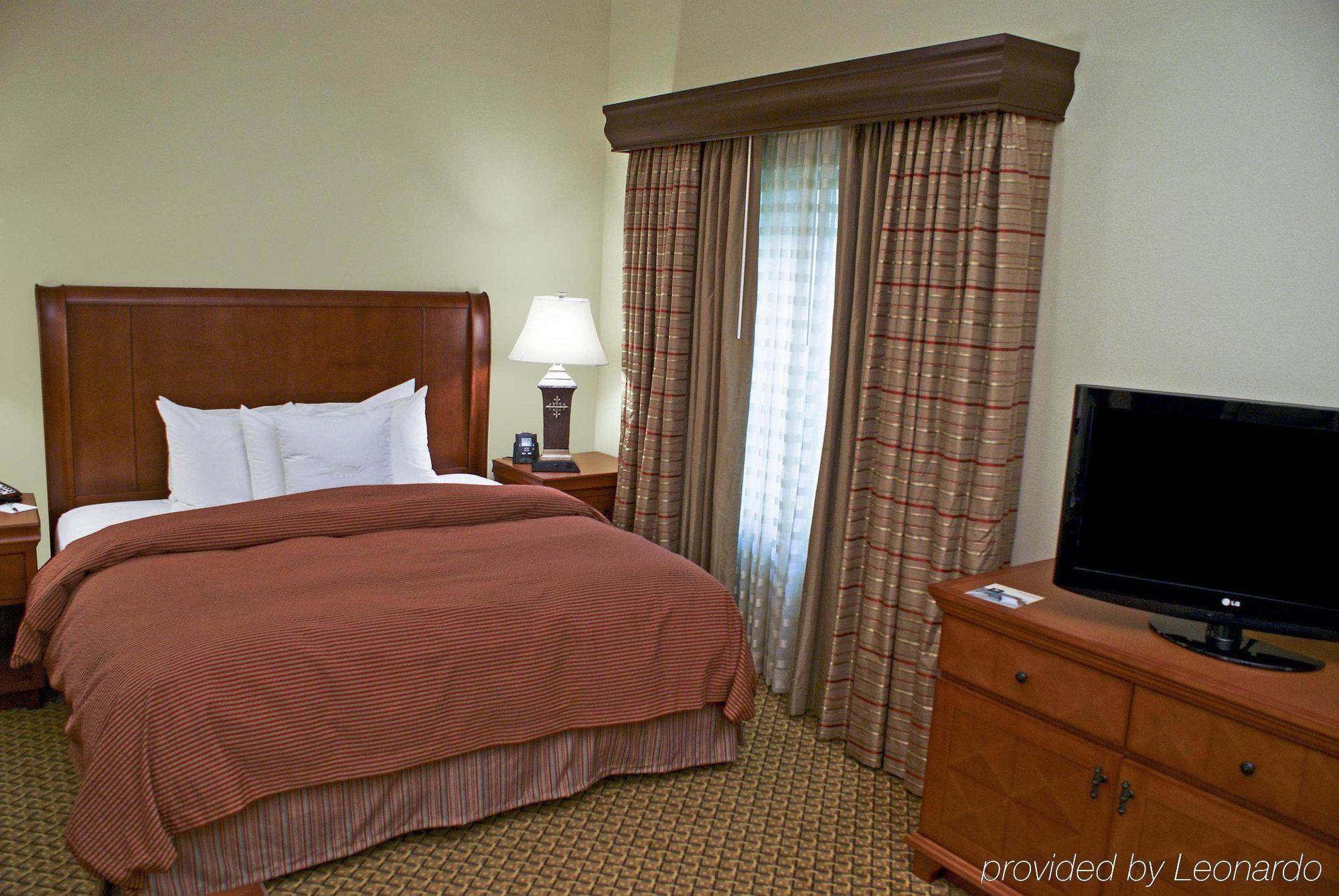 Homewood By Hilton Lauderdale Airport-cruise Port Hotel 3*