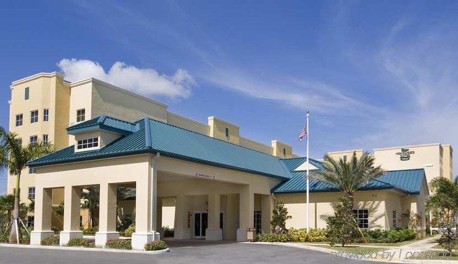 Homewood By Hilton Lauderdale Airport-cruise Port Hotel