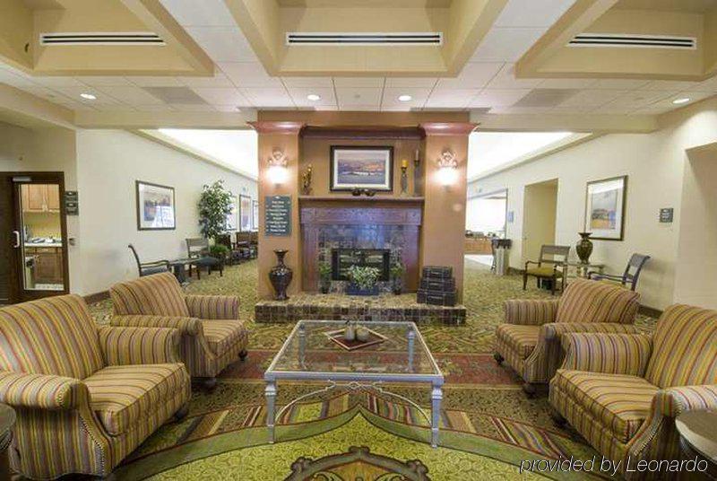 Homewood By Hilton Lauderdale Airport-cruise Port 3*